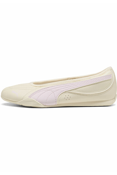 Puma Baleríny Catch Soleil