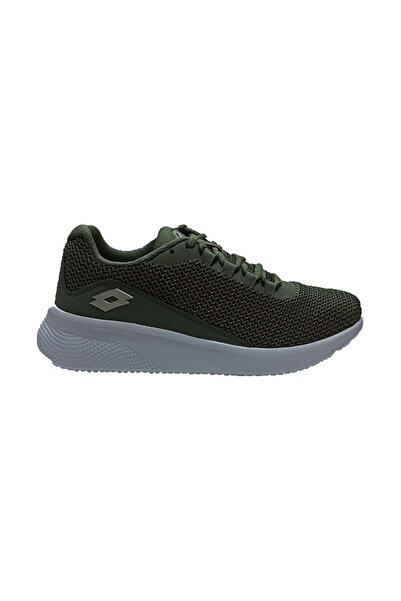 Lotto Teralight MLG 213520-5VJ Ανδρικό Αθλητικό Χακί