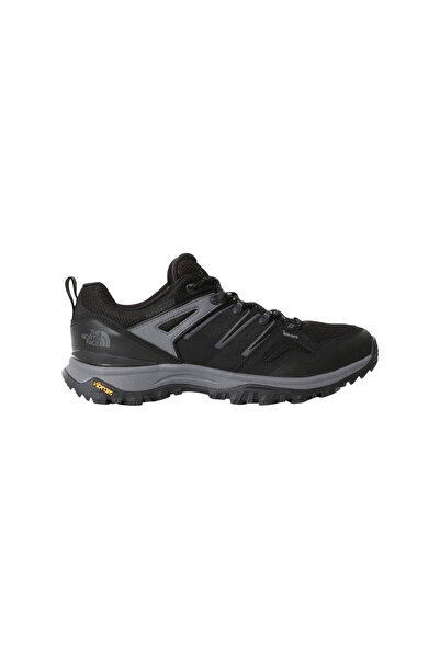 THE NORTH FACE NF0A8AADKZ2 Hedgehog FUTURELIGHT™ Ανδρικά Αδιάβροχα Ορειβατικά...