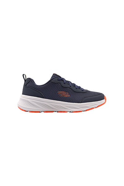 Sketchers Skechers Edgeride Rekze 404801L/NVYL Αθλητικά Παπούτσια σε Μπλε Χρώμα
