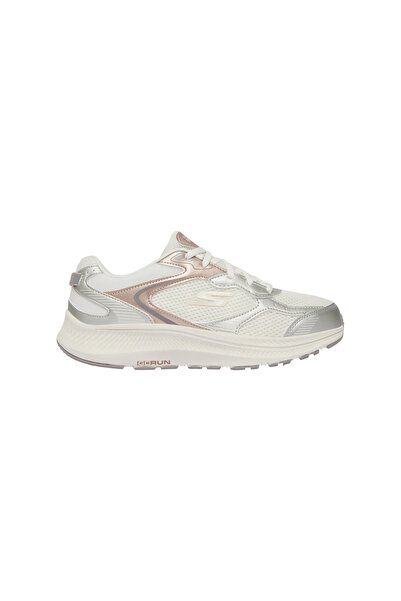 Sketchers Skechers Run Consistent 2.0 303964L/OFWT Αθλητικά σε Λευκό Χρώμα
