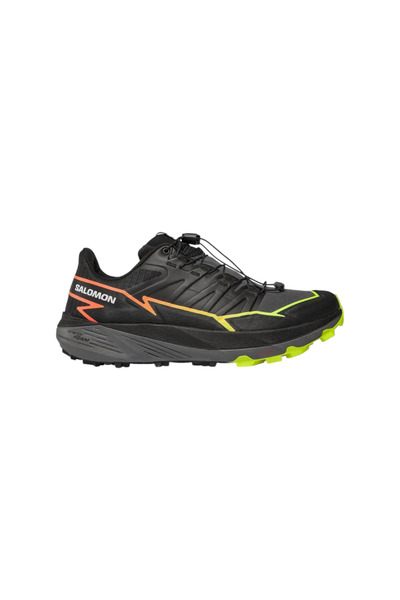 Salomon L472954 Thundercross Ανδρικά Αθλητικά Παπούτσια Trail Running
