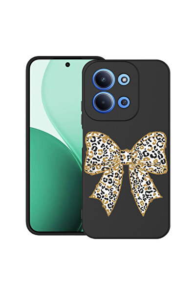 bestcase Ултра тънък TPU калъф за Motorola Moto G17 Power / Moto G17 / Moto G...