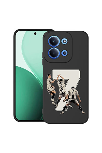 bestcase Ултра тънък TPU калъф за Motorola Moto G17 Power / Moto G17 / Moto G...
