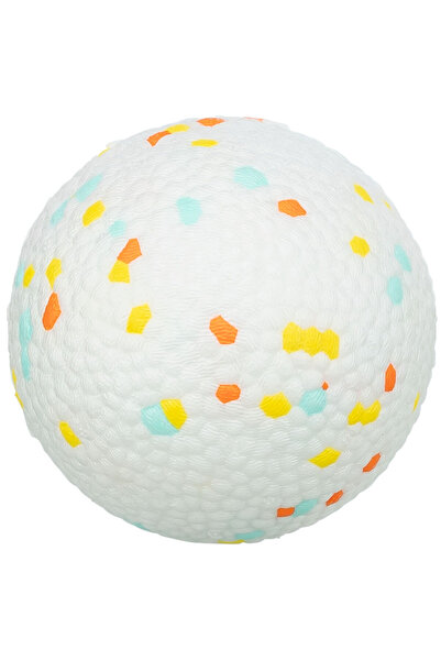 Trixie Dog Toy, Light & Strong Bubble Ball, EPS, 6.5 cm, 33431