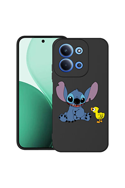 bestcase Husă TPU Ultra Subțire pentru Motorola Moto G17 Power / Moto G17 / M...