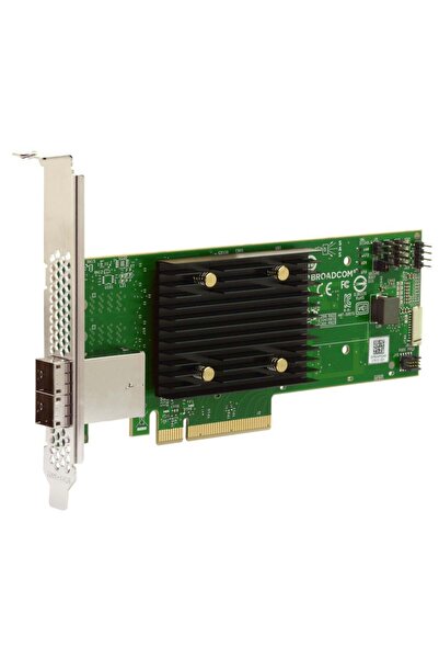 LENOVO Plăci de interfață/Adaptor intern Mini-Sas