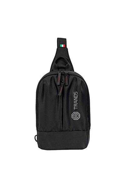 trands Universal Laptop Backpack, TR-LP3114