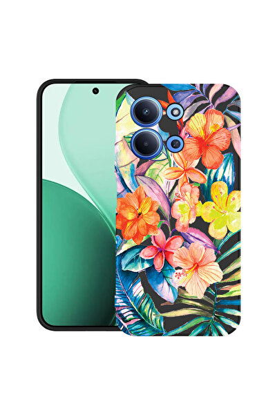 bestcase Θήκη TPU Ultra Slim για Motorola Moto G17 Power / Moto G17 / Moto G1...