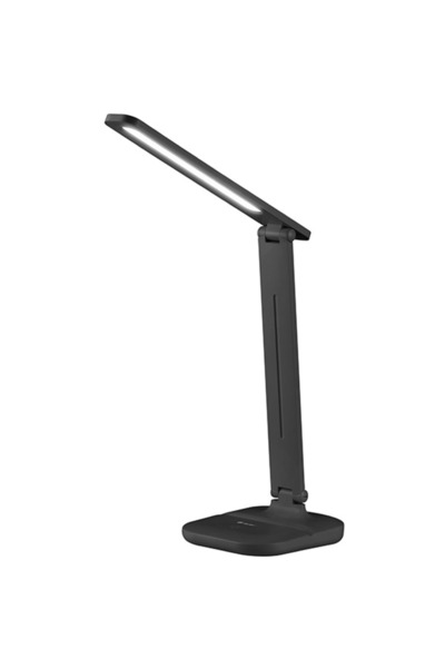Tracer 47185 Negra LED