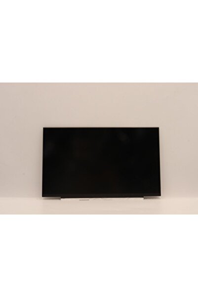 LENOVO Panou LCD FHD de 14,0 inci N140HGA-EA1 C7