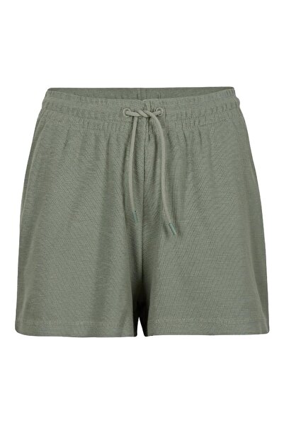 O'Neill Womens Structure Shorts M