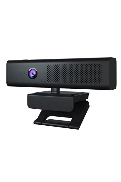 Andowl Q SX988 Full HD 1080p PC Video Camera
