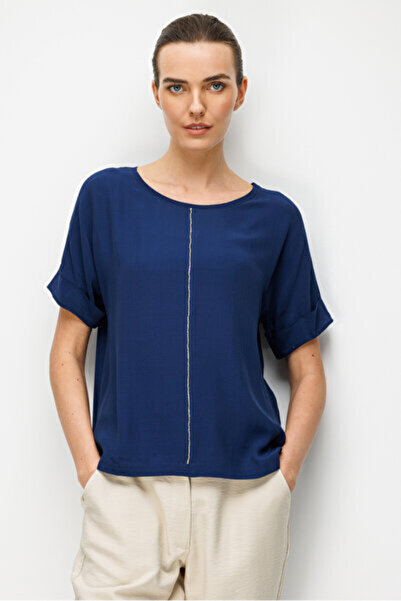 Desen Women's Blouse 26Ydsn26836