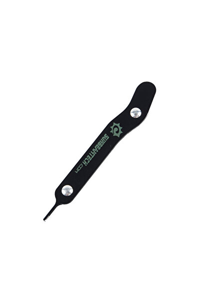 Choice One Size [TL][TL]PSU Modding Tool EPS/PCI-E/Molex/SATA Full Pin Remova...