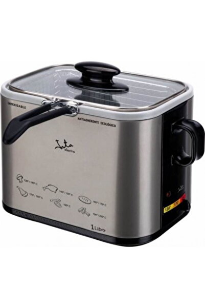 Jata FR326E 1L
