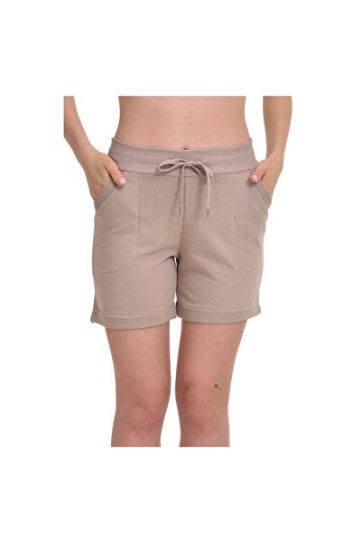 Target Womens French Terry Shorts M