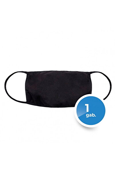 Other Textile two-layer reusable mask