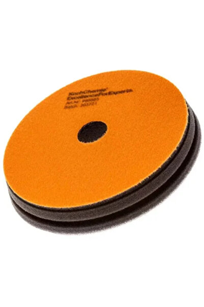 Koch Chemie Burete Polish Mediu Abraziv One Cut Pad, 126mm