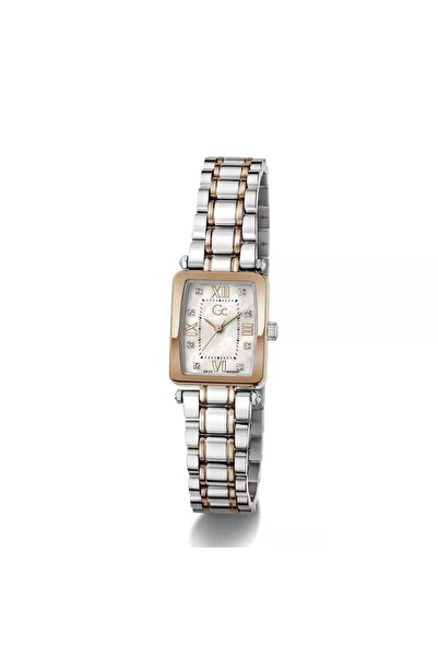 Guess Collection Gc GCZ71001L1 Kadın Kol Saati