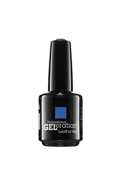 OEM Jessica, Professional GELeration, Oja Semipermanentă, GEL-1170, Oasis, 15 ml