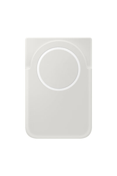 Samsung EB-U2500X Standlı Magnet Powerbank