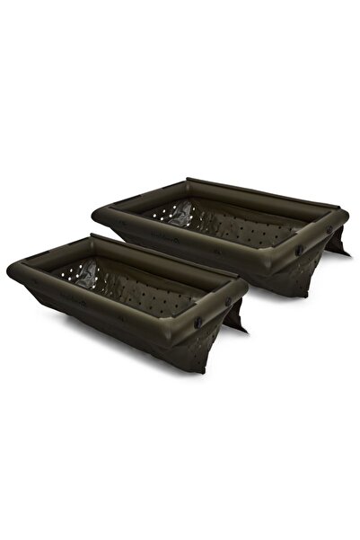 TRAKKER Sanctuary Corral V2 Standard