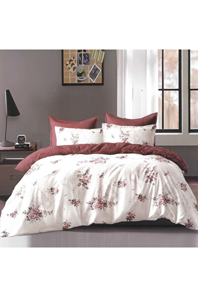 ALCANT DOUBLE BED LINEN 104 875N