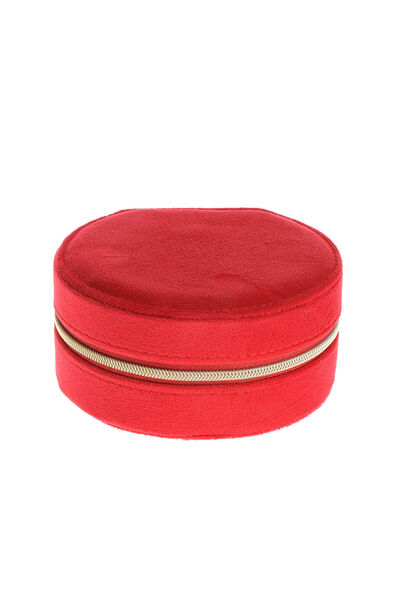 meli melo Cutie rotunda de bijuterii 10 cm