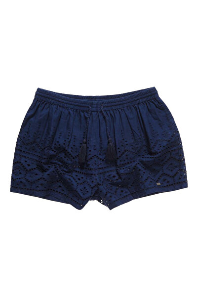 SUPERDRY Women's Shorts XS