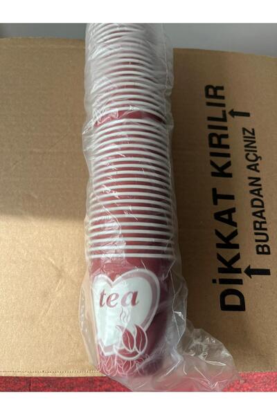Elit cup KARTON BARDAK