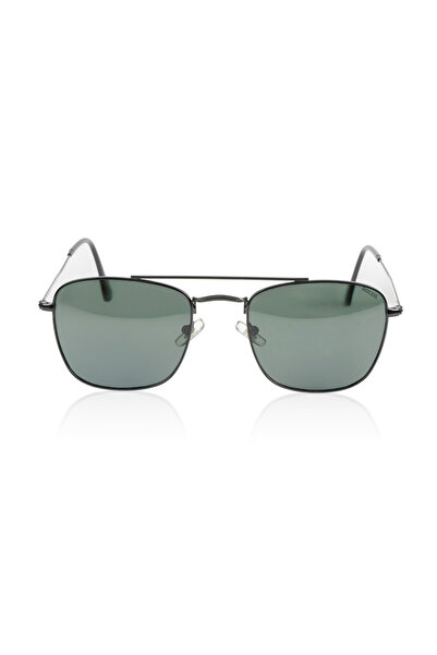 Soleil SO4506 C3 53
