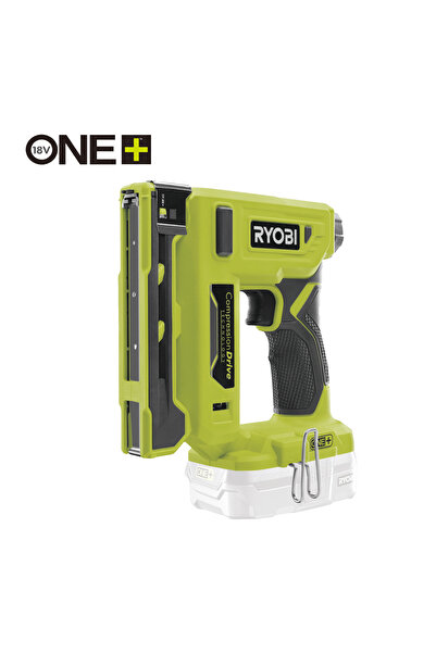 Ryobi T50 18V ONE- 5133004496 Stapler for Staples