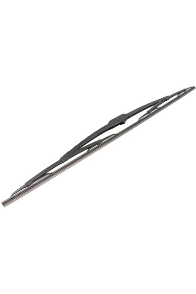 Bosch stergator 700 mm cu duza spalator parbriz integrata N 71