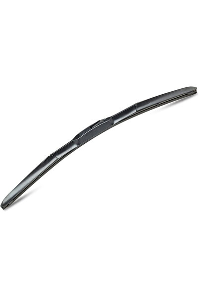 DENSO wiper, Hybrid, 475 mm