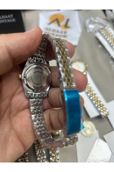 DARKY 25mm Women's Watch