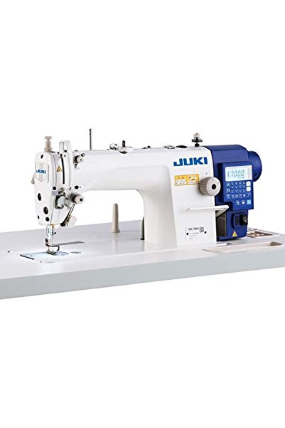Juki JUKDDL-7000A Direct-drive Single Needle Lockstitch Sewing Machine with A...