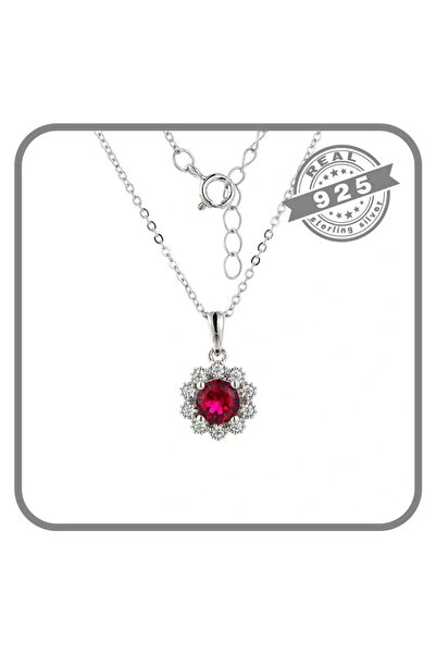 Other Necklace Sterling Silver Sets