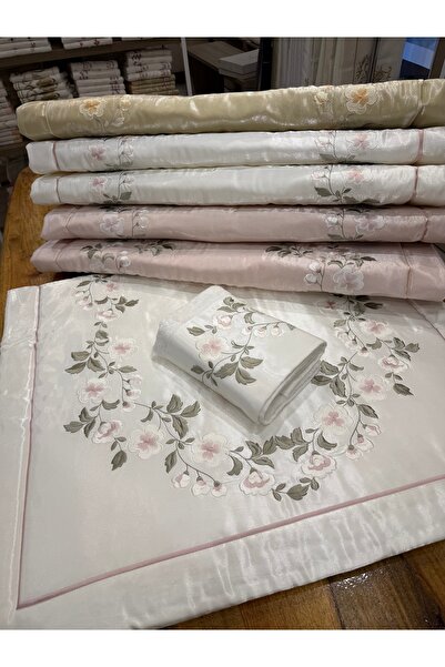 incisecrethome Prayer Mat and 1 Towel, Three-Dimensional Fiber Prayer Mat and...