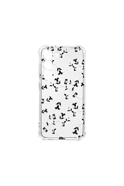 bestcase Husa BestCase¬Æ Anti Shock 1.5MM, Compatibila Cu Samsung Galaxy A34 ...
