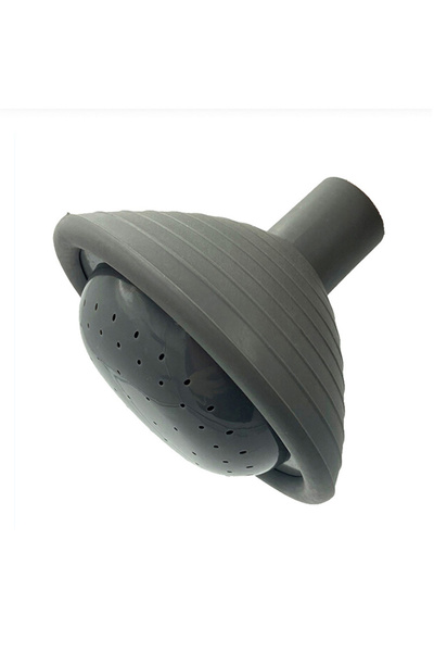 Choice Default Superior Quality Watering Can Rose Nozzle Cap Superior Quality...