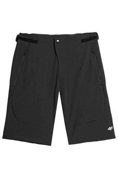 4F Women's Cycling Shorts S