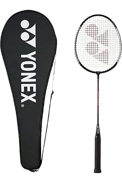YONEX GR303 Badminton Racket – Lightweight Aluminium, Isometric Head, G4 Grip...