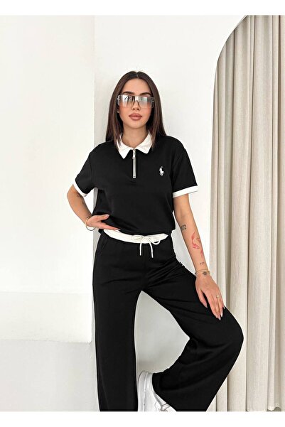 MODA POLOYAKA TAKIM