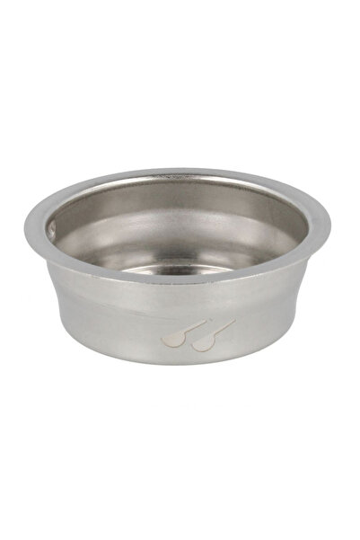 DELONGHİ Filtru Cafea, 2 Cani