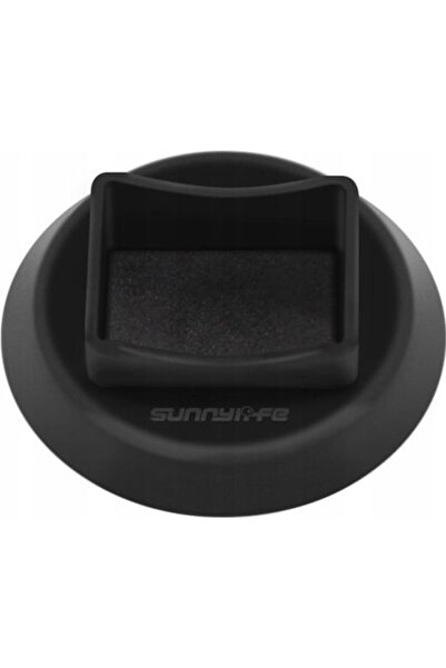 SunnyLife Suport/Trepied cu gimbal Dji Osmo Pocket
