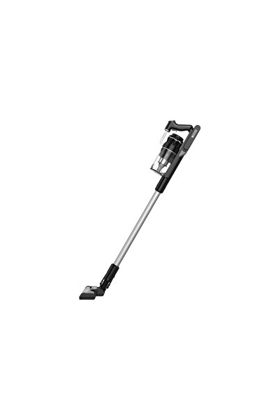 Un ASPIRATOR VERTICAL FĂRĂ FĂRĂ FIRURI KS VC40