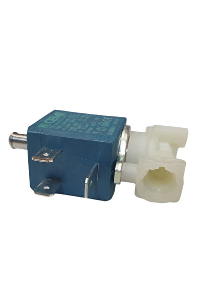 DELONGHİ Electrovalva Espressor, 5213218371 pentru Espressor