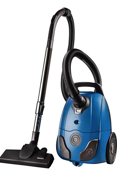 Optimum Aspirator OK 1655