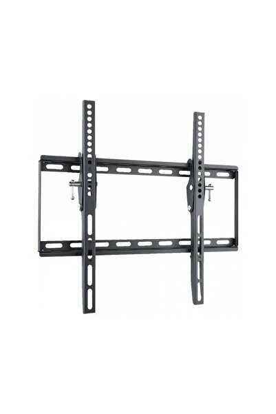 Techly Suport de perete ICA-PLB-161M 23 " - 55 "